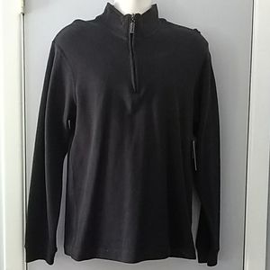 Beverly Hills Polo Club Mens Sweatshirt XLarge